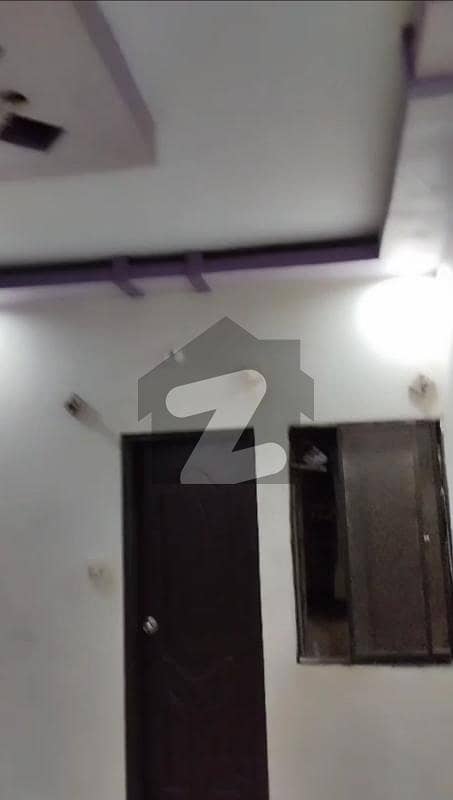 ناظم آباد - بلاک 5سی ناظم آباد,کراچی میں 4 مرلہ بالائی پورشن 49.0 لاکھ میں برائے فروخت۔ ناظم آباد - بلاک 5سی ناظم آباد,کراچی میں 4 مرلہ بالائی پورشن 49.0 لاکھ میں برائے فروخت۔