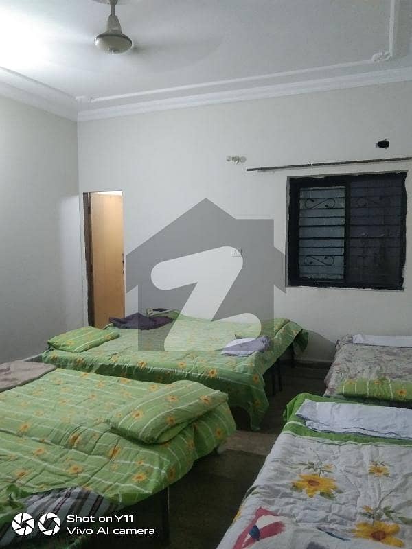 5 Marla Lower Portion For Rent 5 Marla Lower Portion For Rent