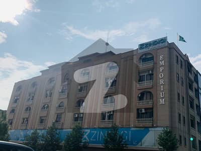 گلبرک امپوریم مال اینڈ ریزیڈنسی گلبرگ گرینز,گلبرگ,اسلام آباد میں 2 مرلہ Studio فلیٹ 55.0 ہزار میں کرایہ پر دستیاب ہے۔ گلبرک امپوریم مال اینڈ ریزیڈنسی گلبرگ گرینز,گلبرگ,اسلام آباد میں 2 مرلہ Studio فلیٹ 55.0 ہزار میں کرایہ پر دستیاب ہے۔