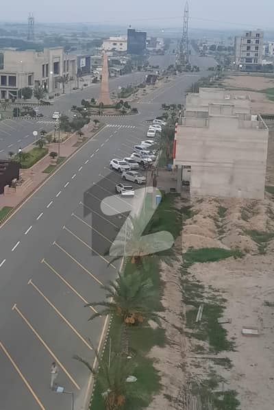 سٹی ہاؤسنگ فیز 2 سمندری روڈ سٹی ہاؤسنگ,فیصل آباد میں 1 کنال رہائشی پلاٹ 1.58 کروڑ میں برائے فروخت۔ سٹی ہاؤسنگ فیز 2 سمندری روڈ سٹی ہاؤسنگ,فیصل آباد میں 1 کنال رہائشی پلاٹ 1.58 کروڑ میں برائے فروخت۔
