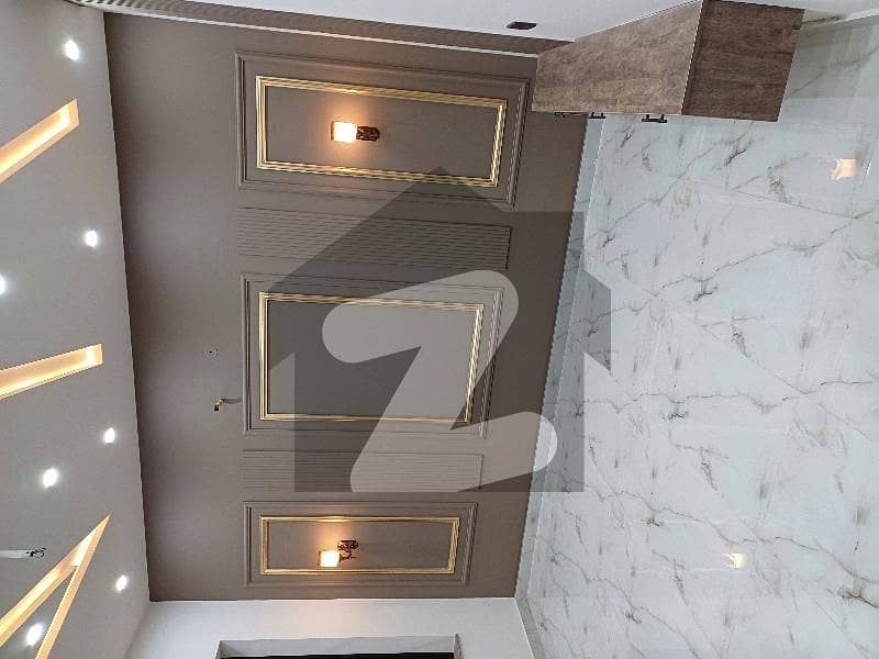 Brand New Vip Luxury House Brand New Vip Luxury House