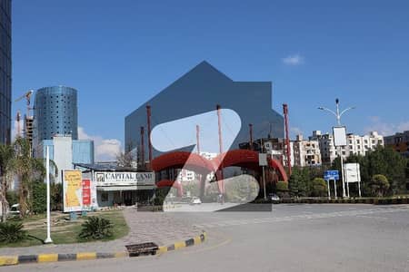 گلبرگ