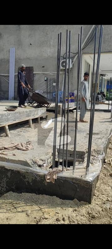 One Bed Apartment For Sale On 2 Years Easy Installment Plan In Sector C Bahria Town Lahore. One Bed Apartment For Sale On 2 Years Easy Installment Plan In Sector C Bahria Town Lahore.