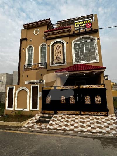 الحفیظ