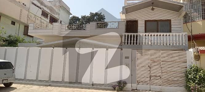 نارتھ ناظم آباد ۔ بلاک ایچ نارتھ ناظم آباد,کراچی میں 3 کمروں کا 17 مرلہ مکان 8.0 کروڑ میں برائے فروخت۔ نارتھ ناظم آباد ۔ بلاک ایچ نارتھ ناظم آباد,کراچی میں 3 کمروں کا 17 مرلہ مکان 8.0 کروڑ میں برائے فروخت۔