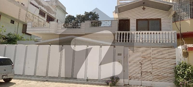 Maintain House For Sale Maintain House For Sale