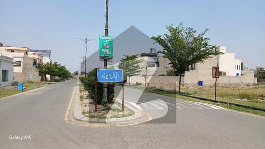 ایڈن