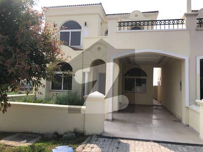 1.5 Kanal Luxurious Villa In Emaar Canyon Views For Rent 1.5 Kanal Luxurious Villa In Emaar Canyon Views For Rent