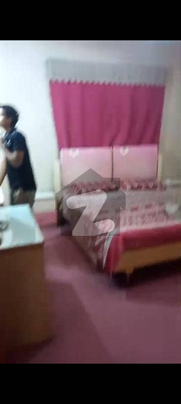 گلشنِ اقبال - بلاک 4اے گلشنِ اقبال,گلشنِ اقبال ٹاؤن,کراچی میں 3 کمروں کا 16 مرلہ مکان 5.8 کروڑ میں برائے فروخت۔ گلشنِ اقبال - بلاک 4اے گلشنِ اقبال,گلشنِ اقبال ٹاؤن,کراچی میں 3 کمروں کا 16 مرلہ مکان 5.8 کروڑ میں برائے فروخت۔