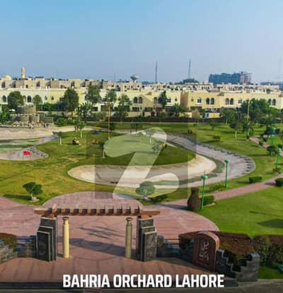 بحریہ آرچرڈ فیز 1 ۔ ناردن بحریہ آرچرڈ فیز 1,بحریہ آرچرڈ,لاہور میں 10 مرلہ رہائشی پلاٹ 1.05 کروڑ میں برائے فروخت۔ بحریہ آرچرڈ فیز 1 ۔ ناردن بحریہ آرچرڈ فیز 1,بحریہ آرچرڈ,لاہور میں 10 مرلہ رہائشی پلاٹ 1.05 کروڑ میں برائے فروخت۔