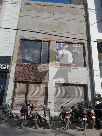 نارتھ ناظم آباد ۔ بلاک ایچ نارتھ ناظم آباد,کراچی میں 15 مرلہ دکان 15.0 لاکھ میں کرایہ پر دستیاب ہے۔ نارتھ ناظم آباد ۔ بلاک ایچ نارتھ ناظم آباد,کراچی میں 15 مرلہ دکان 15.0 لاکھ میں کرایہ پر دستیاب ہے۔