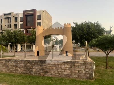 بحریہ انکلیو - سیکٹر ایف1 بحریہ انکلیو,بحریہ ٹاؤن,اسلام آباد میں 10 مرلہ رہائشی پلاٹ 1.25 کروڑ میں برائے فروخت۔ بحریہ انکلیو - سیکٹر ایف1 بحریہ انکلیو,بحریہ ٹاؤن,اسلام آباد میں 10 مرلہ رہائشی پلاٹ 1.25 کروڑ میں برائے فروخت۔