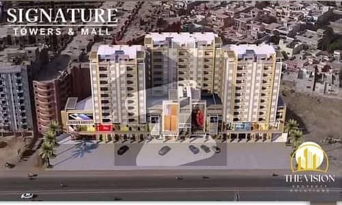 Commercial Space For Sale At The Prime Location Of Hyderabad