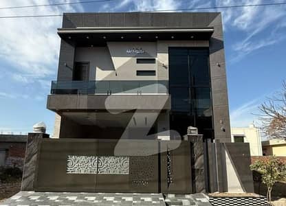 ایل ڈی اے ایوینیو ۔ بلاک جے ایل ڈی اے ایوینیو,لاہور میں 6 کمروں کا 10 مرلہ مکان 4.1 کروڑ میں برائے فروخت۔ ایل ڈی اے ایوینیو ۔ بلاک جے ایل ڈی اے ایوینیو,لاہور میں 6 کمروں کا 10 مرلہ مکان 4.1 کروڑ میں برائے فروخت۔