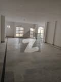26 