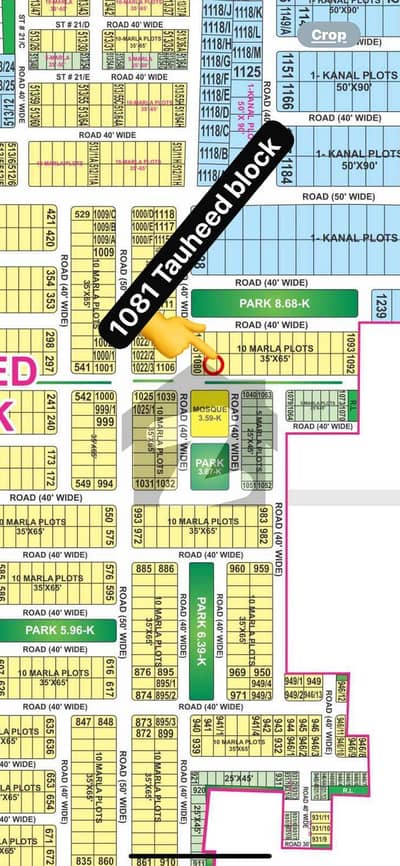 1083 Tauheed and 513/43 Tauheed 528/7 Tauheed 513/64 Tauheed Near park and Masjid possession utility paid 1083 Tauheed and 513/43 Tauheed 528/7 Tauheed 513/64 Tauheed Near park and Masjid possession utility paid