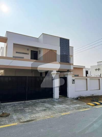 Brand New Upper Portion Available For Rent In Falcon Complex New Malir Description SHort Brand New Upper Portion Available For Rent In Falcon Complex New Malir Description SHort