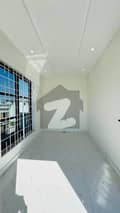 26 