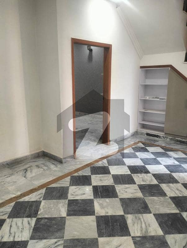 G-9/4 Street 111 Double Story 30x50 For Sale G-9/4 Street 111 Double Story 30x50 For Sale