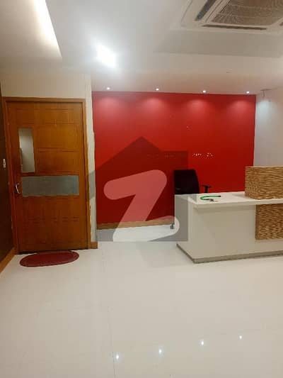 The FORUM office space URGENT sale