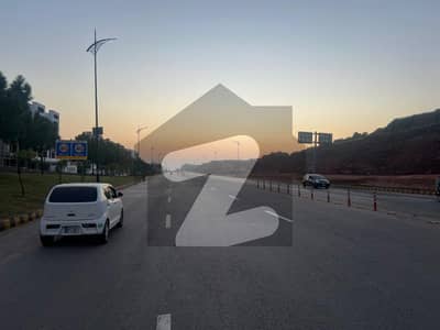 بحریہ