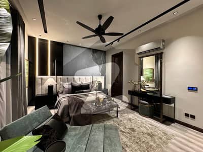ONE KANAL BEAUTIFUL MODERN BUNGALOW FULLY FURNISHED AVAILABLE FOR RENT NEAR TO MC DONALD'S PARK DHA Phase 7, DHA Defence, ONE KANAL BEAUTIFUL MODERN BUNGALOW FULLY FURNISHED AVAILABLE FOR RENT NEAR TO MC DONALD'S PARK DHA Phase 7, DHA Defence,