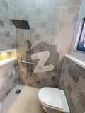 47 
