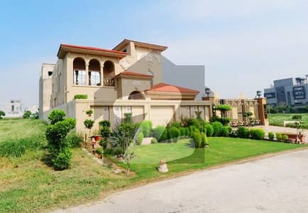اے ڈبلیو ٹی فیز 2 اے ڈبلیو ٹی آرمی ویلفیئر ٹرسٹ,رائیونڈ روڈ,لاہور میں 10 مرلہ رہائشی پلاٹ 1.05 کروڑ میں برائے فروخت۔ اے ڈبلیو ٹی فیز 2 اے ڈبلیو ٹی آرمی ویلفیئر ٹرسٹ,رائیونڈ روڈ,لاہور میں 10 مرلہ رہائشی پلاٹ 1.05 کروڑ میں برائے فروخت۔