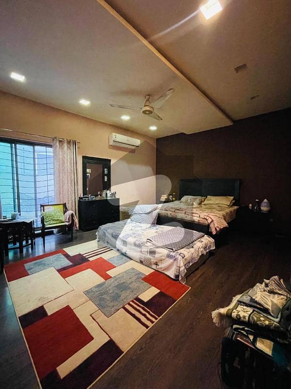 150ft Road House Sale In DHA Phase 5 -Lahore 150ft Road House Sale In DHA Phase 5 -Lahore