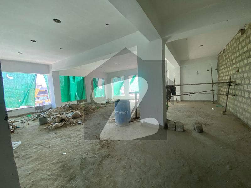 COMMERCIAL SPACE MAIN ROAD PRIME LOCATION BEST FOR CAFE RESTAURANT FOOD and OFFICES COMMERCIAL SPACE MAIN ROAD PRIME LOCATION BEST FOR CAFE RESTAURANT FOOD and OFFICES