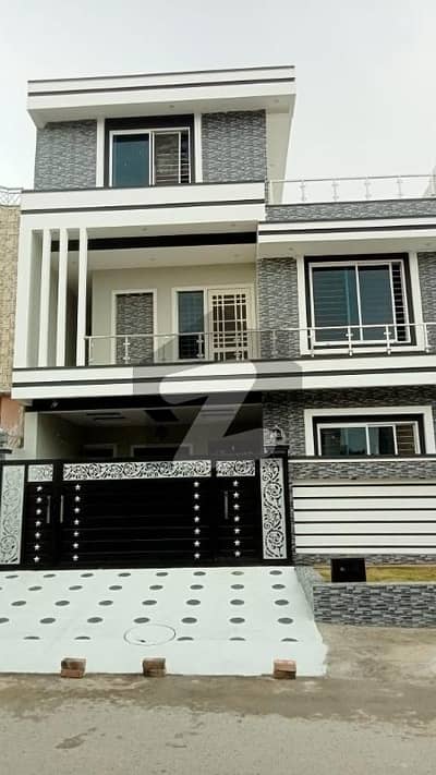 جناح گارڈنز فیز 1 جناح گارڈنز,ایف ای سی ایچ ایس,اسلام آباد میں 5 کمروں کا 8 مرلہ مکان 3.5 کروڑ میں برائے فروخت۔ جناح گارڈنز فیز 1 جناح گارڈنز,ایف ای سی ایچ ایس,اسلام آباد میں 5 کمروں کا 8 مرلہ مکان 3.5 کروڑ میں برائے فروخت۔