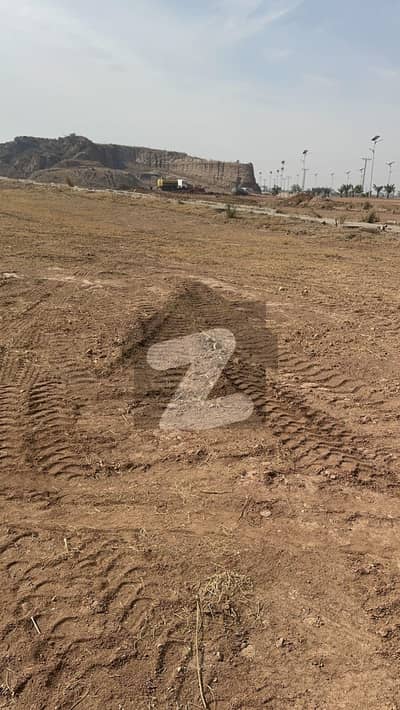 ڈی ایچ اے فیز 5 - سیکٹر ایچ ڈی ایچ اے ڈیفینس فیز 5,ڈی ایچ اے ڈیفینس,اسلام آباد میں 1 کنال رہائشی پلاٹ 3.2 کروڑ میں برائے فروخت۔ ڈی ایچ اے فیز 5 - سیکٹر ایچ ڈی ایچ اے ڈیفینس فیز 5,ڈی ایچ اے ڈیفینس,اسلام آباد میں 1 کنال رہائشی پلاٹ 3.2 کروڑ میں برائے فروخت۔