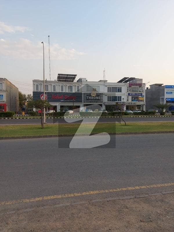 لیک سٹی رائیونڈ روڈ,لاہور میں 10 مرلہ رہائشی پلاٹ 1.85 کروڑ میں برائے فروخت۔ لیک سٹی رائیونڈ روڈ,لاہور میں 10 مرلہ رہائشی پلاٹ 1.85 کروڑ میں برائے فروخت۔