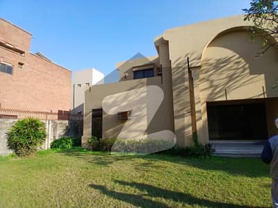 Facing Double Road Very Near Lums University 2 Kanal 15 Marla House For Sale In DHA Phase 2-LAHORE Facing Double Road Very Near Lums University 2 Kanal 15 Marla House For Sale In DHA Phase 2-LAHORE