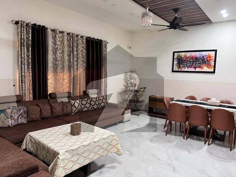 11 Marla Like Brand New Luxurious House Available For Sale In Khayaban Gardens Lassni Pulli Sargoda Road 11 Marla Like Brand New Luxurious House Available For Sale In Khayaban Gardens Lassni Pulli Sargoda Road