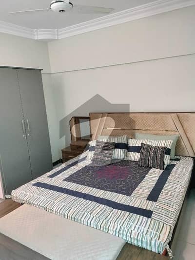 Fully Furnished Apartment Available For Rent Fully Furnished Apartment Available For Rent