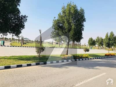20 Low Budget Prime Location Residential Plot Near By Park And Main Boulevard Available For Sale In Lake City Lahore 20 Low Budget Prime Location Residential Plot Near By Park And Main Boulevard Available For Sale In Lake City Lahore