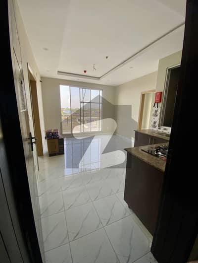Serene Heights Brand New 2 Bedroom Apartment with Farms & Lake View On Sale Investor Rate Serene Heights Brand New 2 Bedroom Apartment with Farms & Lake View On Sale Investor Rate