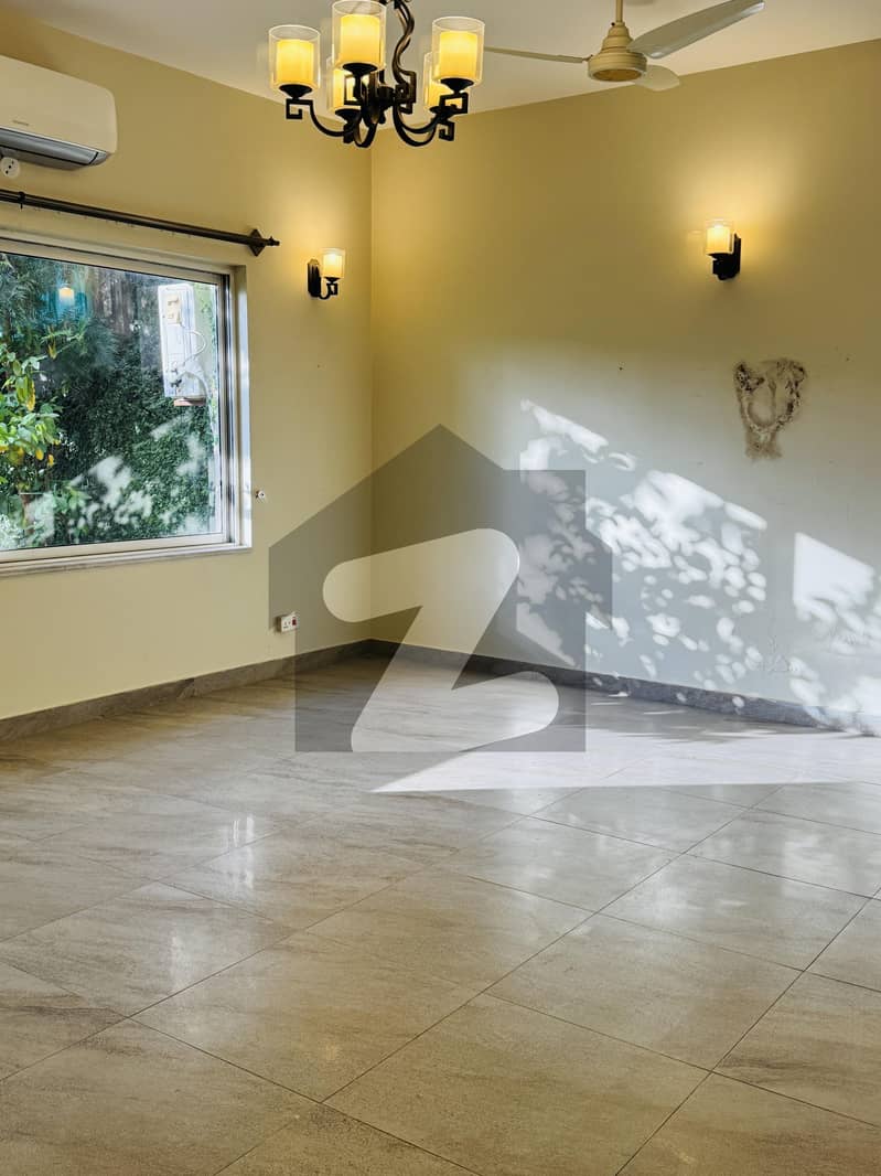 16 Marla Beautiful House For Rent 16 Marla Beautiful House For Rent
