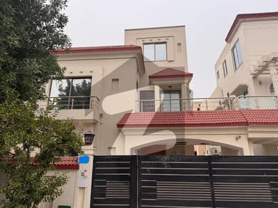 10 Marla Like Brand New House Available For Rent In Iqbal Block Sector E Bahria Town Lahore 10 Marla Like Brand New House Available For Rent In Iqbal Block Sector E Bahria Town Lahore