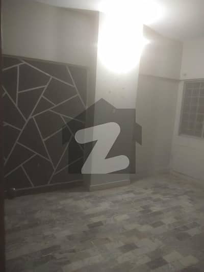 FLAT FOR RENT BILLY'S TOWERS MAIN RASHID MINHAS ROAD BLOCK 20 GULISTAN E JOHAR KARACHI FLAT FOR RENT BILLY'S TOWERS MAIN RASHID MINHAS ROAD BLOCK 20 GULISTAN E JOHAR KARACHI