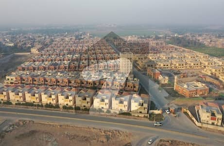 ڈی ایچ اے فیز 1 ۔ سیکٹر ٹی ڈی ایچ اے فیز 1,ڈی ایچ اے ڈیفینس,ملتان میں 5 مرلہ رہائشی پلاٹ 21.0 لاکھ میں برائے فروخت۔ ڈی ایچ اے فیز 1 ۔ سیکٹر ٹی ڈی ایچ اے فیز 1,ڈی ایچ اے ڈیفینس,ملتان میں 5 مرلہ رہائشی پلاٹ 21.0 لاکھ میں برائے فروخت۔
