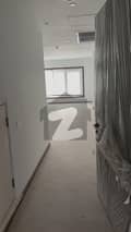 25 