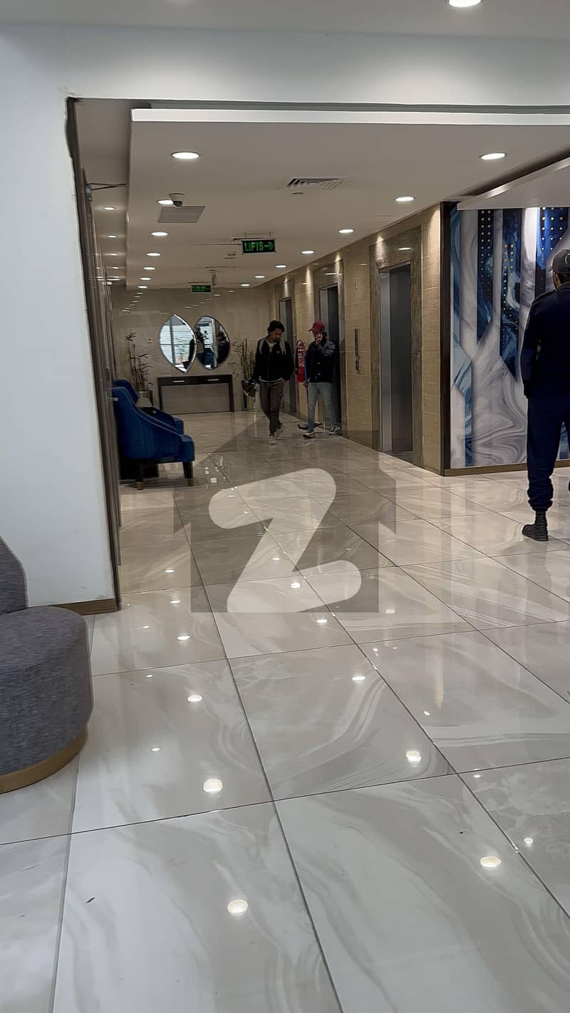 26 