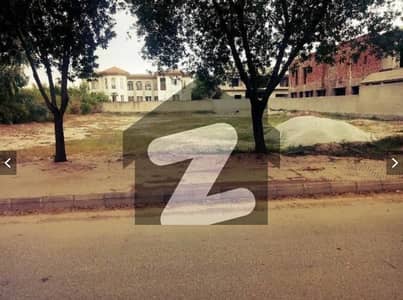 DHA Phase 5 M Block 01 Kanal Plot At Very Hot Location For Sale In Reasonable Price DHA Phase 5 M Block 01 Kanal Plot At Very Hot Location For Sale In Reasonable Price