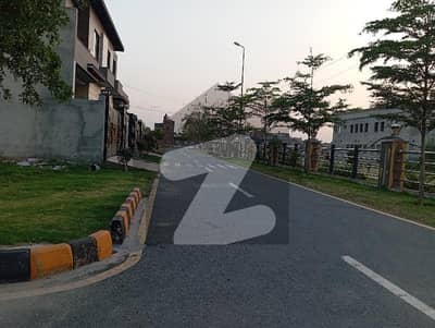 سمندری