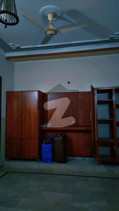 5.5 Marla Beautiful Lower Portion Available For Rent In Wapda Town 5.5 Marla Beautiful Lower Portion Available For Rent In Wapda Town