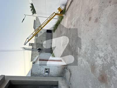 بنی