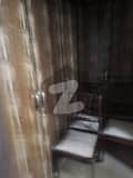 24 