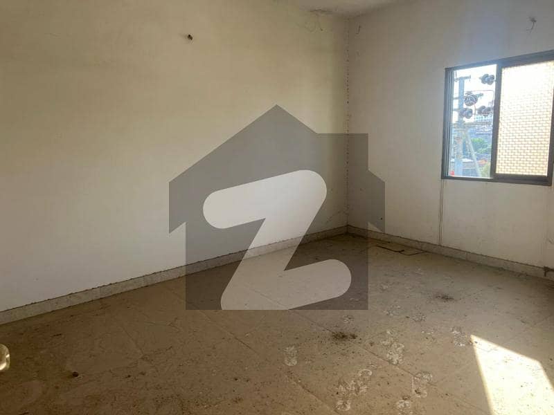 Get In Touch Now To Buy A 90 Square Yards House In Wasi Country Park Karachi